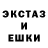 КЕТАМИН VHQ KeeDiggity