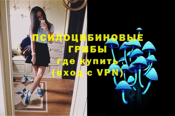 круглые Приозерск
