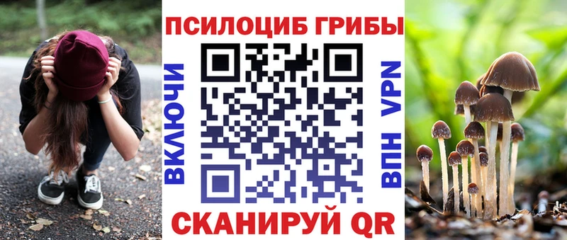 где продают наркотики  Костомукша  Псилоцибиновые грибы ЛСД 